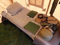DSCN0094.JPG