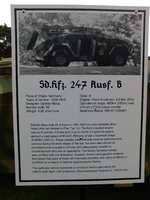 DSCN0096.JPG
