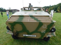 DSCN0097.JPG