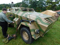 DSCN0098.JPG