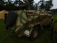 DSCN0099.JPG