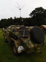 DSCN0102.JPG