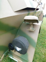 DSCN0105.JPG
