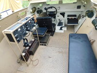 DSCN0107.JPG