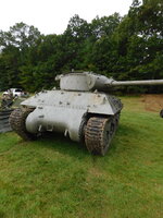 DSCN0111.JPG