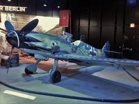 DSCN0120.JPG