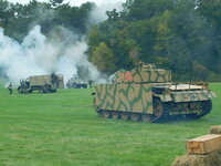 DSCN0143.JPG