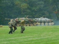 DSCN0144.JPG