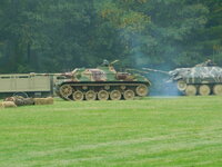DSCN0146.JPG