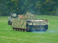 DSCN0147.JPG