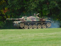 DSCN0156.JPG