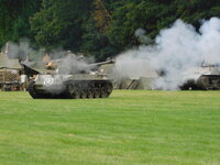 DSCN0158.JPG