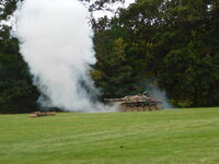 DSCN0169.JPG