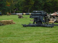 DSCN0179.JPG