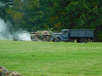 DSCN0194.JPG