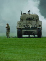 DSCN0198.JPG