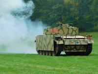 DSCN0201.JPG
