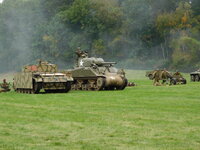 DSCN0212.JPG