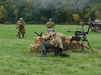 DSCN0233.JPG