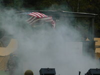 DSCN0242.JPG