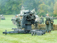 DSCN0247.JPG