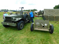 DSCN0250.JPG