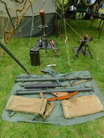 DSCN0251.JPG