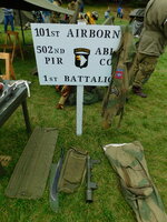 DSCN0253.JPG
