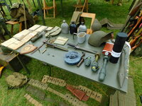 DSCN0254.JPG