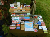 DSCN0258.JPG