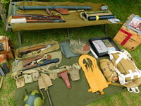 DSCN0259.JPG