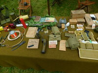 DSCN0260.JPG