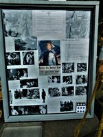 DSCN0261.JPG