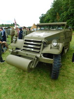 DSCN0264.JPG