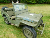 DSCN0265.JPG