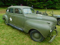 DSCN0266.JPG