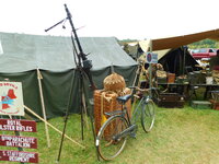 DSCN0268.JPG