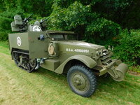 DSCN0271.JPG