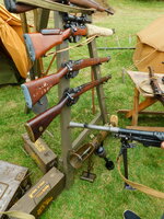 DSCN0273.JPG