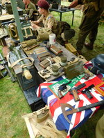 DSCN0274.JPG