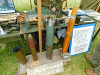 DSCN0277.JPG
