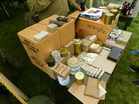 DSCN0278.JPG