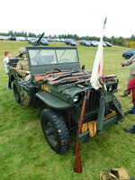 DSCN0280.JPG