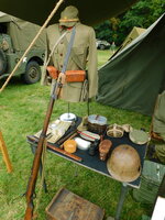 DSCN0281.JPG