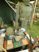 DSCN0282.JPG