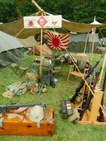 DSCN0283.JPG