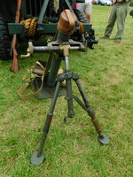 DSCN0284.JPG