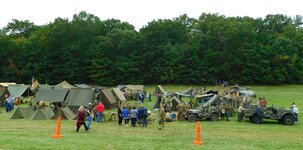 DSCN0285.JPG
