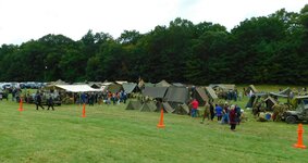 DSCN0286.JPG
