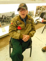 DSCN0287.JPG